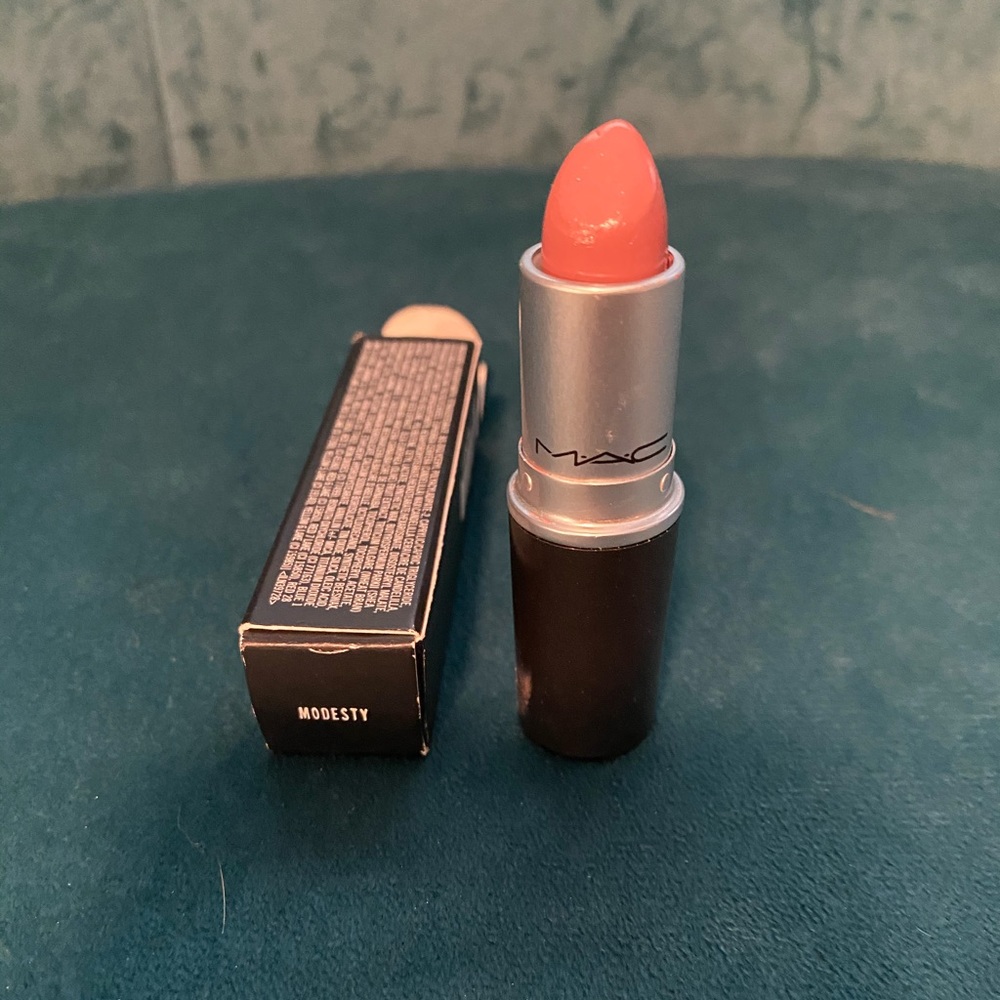 MAC Lipstick